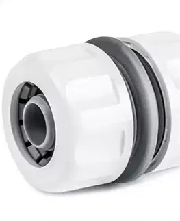 Reparátor na hadicu 3/4 WL-2110