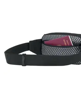 Ferrino Snap Black