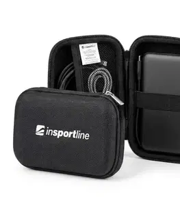 inSPORTline Casipa