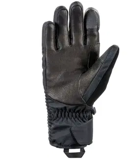 Ferrino Highlab React Black - XS