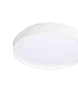 Stropné svetlo TEXAS LED Candellux