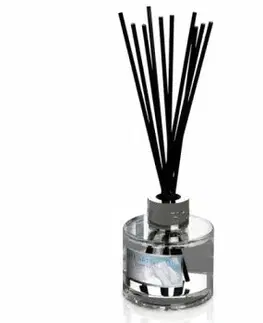 Difuzér Heart & Home Čerstvo opraná bielizeň, 75ml