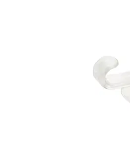 Tescoma vešiak na špongiu CLEAN KIT
