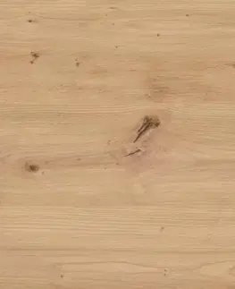 Rozkladací jedálenský stôl NIGEL Signal
