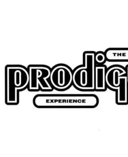 Prodigy, The - Experience (New Edition) CD - The Prodigy