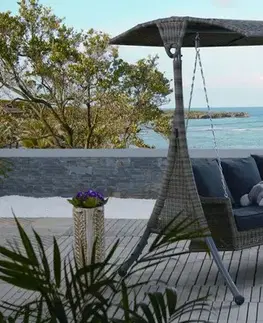 ACAPULCO hojdačka ROJAPLAST