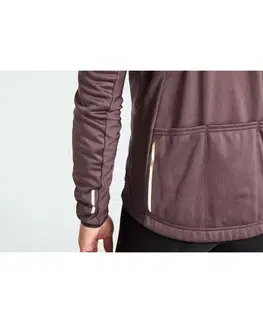 Specialized RBX Softshell Jacket M Veľkosť: M