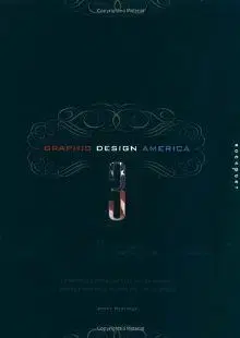 Graphic Design America 3
