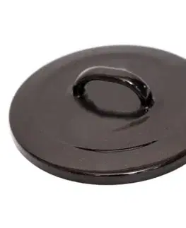 BELIS Pokrievka smaltovaná 26cm, BELIS STANDARD 234/26