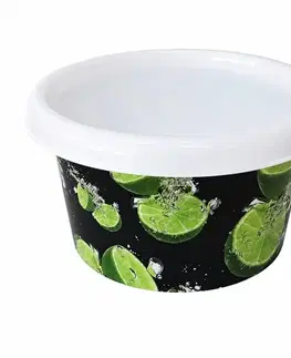 MAKRO - Misa 5l Limetka