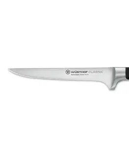 WÜSTHOF Nôž vykosťovací Wüsthof CLASSIC 14 cm 4602