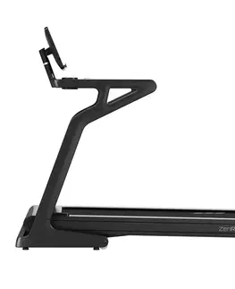 inSPORTline ZenRun 50