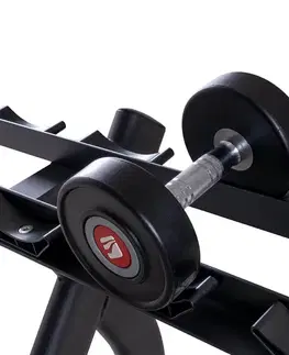 inSPORTline GymRack II