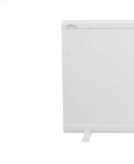 Olejový radiátor 1500 W 1316.154K