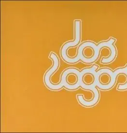 Dos Logos