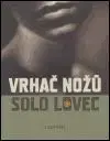Vrhac Nozu