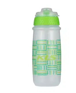 Kellys Atacama 022 0,65l Green