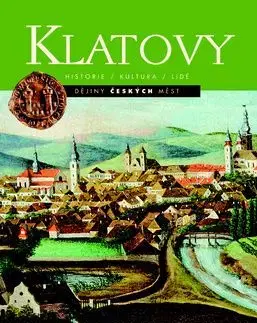 Klatovy