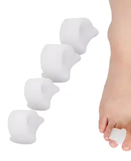 inSPORTline Kembeo S