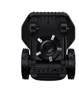 Anthbot M5 LiDAR