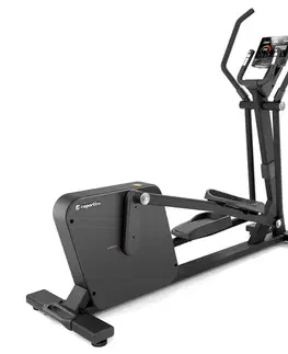 inSPORTline e-Velocer ET