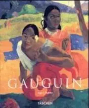 Paul Gauguin - Ingo F. Walther