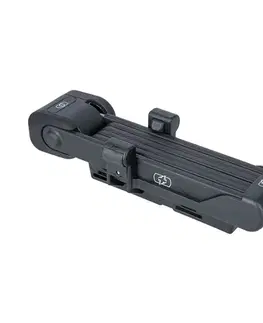 Oxford Oxford Linklock SL 100 cm