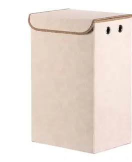 Kôš na bielizeň DT3009 Autronic