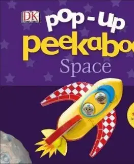 Space - DK