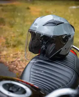 W-TEC Barcela Nardo S (55-56)