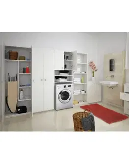 Regál NATALI TYP 3 Tempo Kondela