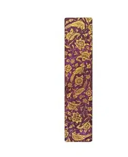 Záložka Orchard Paperblanks - Paperblanks