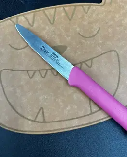 IVO Detský univerzálny nôž IVO Junior 9 cm 