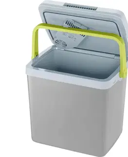 Severin TKB2924 autochladnička 19 l