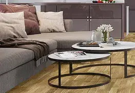 BARLINEK Decor Molti Dub sunny 3WG000640