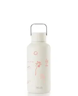 Fľaša EQUA TIMELESS Cest La Vie, 600 ml