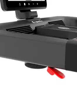 inSPORTline ZenRun 150