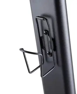 inSPORTline inCondi UB600i