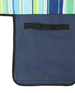inSPORTline Livetino pokojný oceán