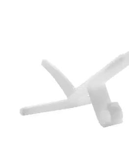 GROHE 43519000 - Páka 190 x 120 x 45 lesklý chróm 43519000