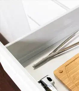 Tescoma multifunkčná kuchárska pinzeta PRESTO