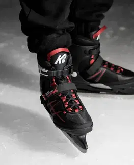 K2 F.I.T. Ice 2023 45