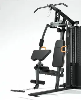 inSPORTline ProfiGym C35