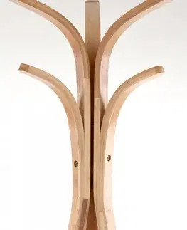 Vešiak W63 Halmar