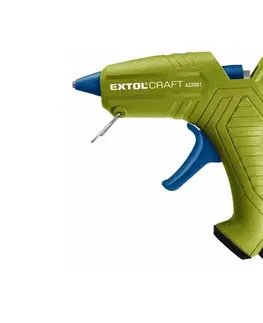 EXTOL CRAFT 422001