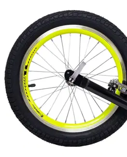 inSPORTline Runelk II