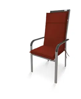 Doppler Polstr vysoký LIFE 5352