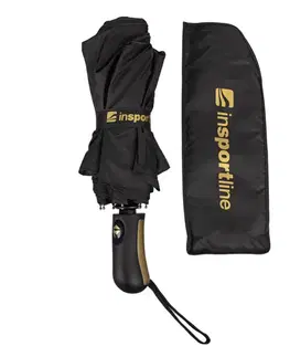 inSPORTline Umbrello II Gold