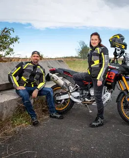 W-TEC Capital čierna - 34/34