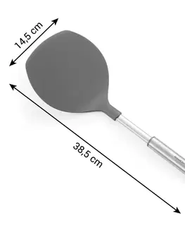 TESCOMA Obracačka na omelety/palacinky Tescoma GrandCHEF+